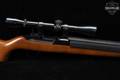 2000 Sturm Ruger Model 99/44 Deerfield Carbine .44 Rem Magnum Blued & Wood in Good Condition Image 5