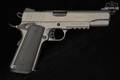 Girsan MC 1911 S Influencer .38 Super Black in Excellent Condition Image 4