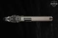 Girsan MC 1911 S Influencer .38 Super Black in Excellent Condition Image 5