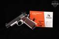 Tisas USA Aviator 1911 9mm Luger Two-Tone in Excellent Condition Image 2