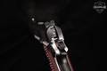 Tisas USA Aviator 1911 9mm Luger Two-Tone in Excellent Condition Image 5
