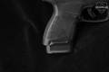 Beretta APX A1 Carry 9mm Luger in Excellent Condition Image 4
