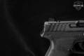Beretta APX A1 Carry 9mm Luger in Excellent Condition Image 5