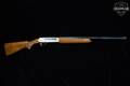 1982 Franchi 48/AL Hunter 20 Gauge Two-Tone in Good Condition Image 2
