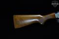 1982 Franchi 48/AL Hunter 20 Gauge Two-Tone in Good Condition Image 3