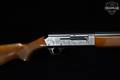 1982 Franchi 48/AL Hunter 20 Gauge Two-Tone in Good Condition Image 4