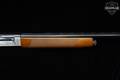 1982 Franchi 48/AL Hunter 20 Gauge Two-Tone in Good Condition Image 5