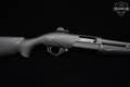 Benelli Supernova Tactical 12 Gauge Black in Excellent Condition Image 2