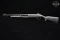 Benelli Supernova Tactical 12 Gauge Black in Excellent Condition Image 3
