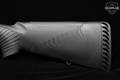 Benelli Supernova Tactical 12 Gauge Black in Excellent Condition Image 4