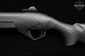 Benelli Supernova Tactical 12 Gauge Black in Excellent Condition Image 5