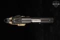 Kimber Ultra Covert II Custom Shop .45 ACP Two-Tone Black & Desert Tan in Very Good Condition Image 5