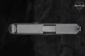 Glock G27 Gen4 .40 S&W Black in Very Good Condition Image 5