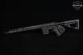 Sig Sauer SIGM400 Tread 5.56mm NATO Black in Excellent Condition Image 2