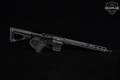 Sig Sauer SIGM400 Tread 5.56mm NATO Black in Excellent Condition Image 3