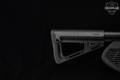 Sig Sauer SIGM400 Tread 5.56mm NATO Black in Excellent Condition Image 4