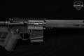 Sig Sauer SIGM400 Tread 5.56mm NATO Black in Excellent Condition Image 5