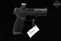 Sig Sauer P365 XMacro ROMEO-X Package 9mm Luger Black Nitron in Like-New Condition Image 3