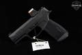 Sig Sauer P365 XMacro ROMEO-X Package 9mm Luger Black Nitron in Like-New Condition Image 4