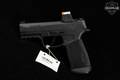 Sig Sauer P365 XMacro ROMEO-X Package 9mm Luger Black Nitron in Like-New Condition Image 5