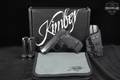 Kimber Micro 9 STG 9mm Luger Two-Tone Stainless in Very Good Condition Image 2