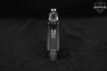 Kimber Micro 9 STG 9mm Luger Two-Tone Stainless in Very Good Condition Image 4