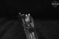 Kimber Micro 9 STG 9mm Luger Two-Tone Stainless in Very Good Condition Image 5