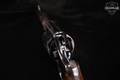 1911 Colt US Army Model 1909 .45 Colt Blued in Fair Condition Image 5