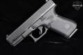 Glock G44 .22 LR Black in Excellent Condition Image 4