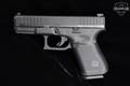 Glock G44 .22 LR Black in Excellent Condition Image 5