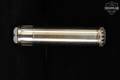 OSS Suppressors HX-QD 762 TI 7.62 mm in Good Condition Image 2