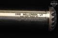 OSS Suppressors HX-QD 762 TI 7.62 mm in Good Condition Image 3