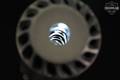 OSS Suppressors HX-QD 762 TI 7.62 mm in Good Condition Image 5