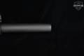 2023 H&K Umarex MP5 .22 LR Black in Very Good Condition Image 5