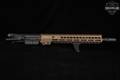 Multiple Manufacturers URG-I Style Complete 16.75" Upper 5.56mm NATO in Very Good Condition Image 2