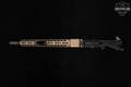 Multiple Manufacturers URG-I Style Complete 16.75" Upper 5.56mm NATO in Very Good Condition Image 5