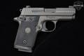 2023 Sig Sauer P938 Legion 9mm Luger Legion Gray in Excellent Condition Image 3