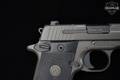 2023 Sig Sauer P938 Legion 9mm Luger Legion Gray in Excellent Condition Image 5