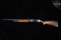 1942 Winchester Repeating Arms Model 12 12 Gauge Blued in Very Good Condition Image 2
