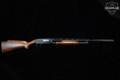 1942 Winchester Repeating Arms Model 12 12 Gauge Blued in Very Good Condition Image 3