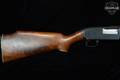 1942 Winchester Repeating Arms Model 12 12 Gauge Blued in Very Good Condition Image 4