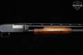 1942 Winchester Repeating Arms Model 12 12 Gauge Blued in Very Good Condition Image 5