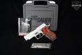 2011 Sig Sauer P220R Elite Stainless .45 ACP Matte Stainless in Excellent Condition Image 2