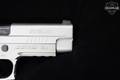 2011 Sig Sauer P220R Elite Stainless .45 ACP Matte Stainless in Excellent Condition Image 4