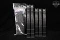SGM Tactical SIX (6) Vepr-12 10 Round Magazines 12 Gauge in Excellent Condition Image 2