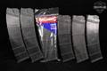 SGM Tactical SIX (6) Vepr-12 10 Round Magazines 12 Gauge in Excellent Condition Image 3