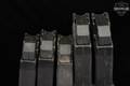 SGM Tactical SIX (6) Vepr-12 10 Round Magazines 12 Gauge in Excellent Condition Image 4