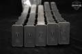 SGM Tactical SIX (6) Vepr-12 10 Round Magazines 12 Gauge in Excellent Condition Image 5
