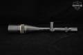 Leupold Vari-X III 6.5-20X50MM European in Very Good Condition Image 2