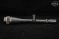 Leupold Vari-X III 6.5-20X50MM European in Very Good Condition Image 3
